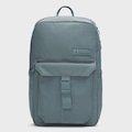 Mochila Under Armour Triumph Campus AZUL
