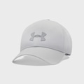 Boné Under Armour Storm Blitzing Masculino CINZA