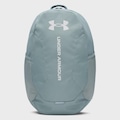 Mochila de Treino Under Armour Hustle Lite BRANCO