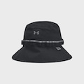 Bucket de Treino Under Armour Armourve PRETO