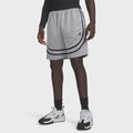 Shorts de Basquete Under Armour Curry Masculino BRANCO