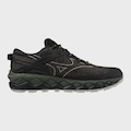 Tênis Unissex Mizuno Wave Mujin LS GTX Maharishi VERDE