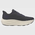 Tênis Feminino Mizuno Wave Skyway AZUL