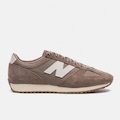 Tênis Unissex New Balance 471 MARROM