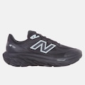 Tênis Unissex New Balance Fresh Foam Trainer PRETO