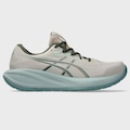 Tênis Masculino ASICS GEL-Cumulus 28 BEGE