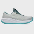 Tênis Masculino ASICS GEL-Cumulus 28 CINZA