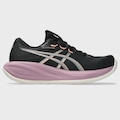 Tênis Feminino ASICS GEL-Cumulus 28 PRETO