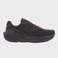 Tênis New Balance Infinion 1080 V15 - Masculino PRETO