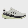 Tênis New Balance Infinion 1080 V15 - Masculino VERDE/PRETO