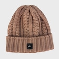Gorro Rusty Croch - Feminino ROSE