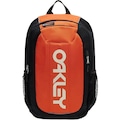 Mochila Oakley Enduro 20L 3.0 Aviator - Unissex LARANJA