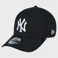 Boné New Era 940 HP New York Yankees - Unissex PRETO