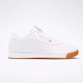 Tênis Reebok Princess - Feminino BRANCO