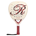 Raquete Padel Adidas Metalbone Reserve  Ale Galán Edition 2026 NAO SE APLICA