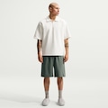 Shorts Dri-FIT Nike IS Light 24.7 - Masculino VERDE