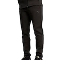 Calça Puma Evostripe Core - Masculina PRETO