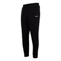 Calça Fila Jogging Classic - Masculina PRETO