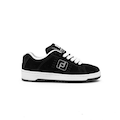 Tênis Freeday Jab - Masculino PRETO