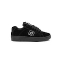 Tênis Freeday Jab -Masculino PRETO