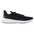 Tênis Puma Flyer Lite 3 Bdp - Masculino PRETO/BRANCO