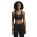 Top Olympikus Essential - Feminino PRETO