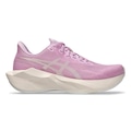 Tênis Asics Novablast 6 - Feminino ROSA