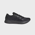 Tênis adidas Duramo RC2 -  Masculino PRETO