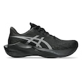 Tênis Asics Novablast 6 -  Masculino PRETO