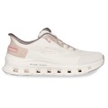 Tênis Skechers Slip-ins Glide-Step Pro - Pure Motion - Feminino BEGE