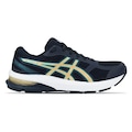 Tênis Asics Gel-Nagoya St - Feminino AZUL