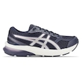 Tênis Asics Gel-Nagoya St - Feminino AZUL ESCURO