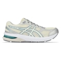Tênis Asics Gel-Nagoya St - Feminino BEGE