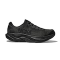 Tênis Hoka Rincon 4 Masculino PRETO