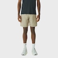 Bermuda Fila Train II - 8 - Masculina BEGE