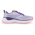 Tênis Diadora Giove -  Unissex LILAS