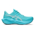 Tênis Asics Novablast 6 Feminino AZUL
