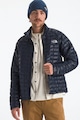 Jaqueta The North Face Thermoball - Masculina AZUL ESCURO
