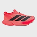 Tênis adidas Adizero Drive RC - Masculino ROSA/PRETO