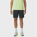 Bermuda Fila Sport 7,5 - Masculina PRETO