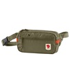 Pochete Fjällräven High Coast - Unissex NAO SE APLICA