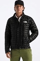 Jaqueta The North Face Thermoball - Masculina PRETO