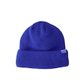 Gorro Surf Staple field-Rip Curl - Feminino AZUL