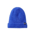 Gorro Fuzzy Shallow field-Rip Curl - Feminino ROXO