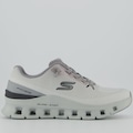 Tênis Skechers Glide-Step Pro Masculino CINZA