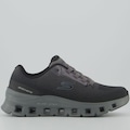 Tênis Skechers Glide-Step Pro Masculino PRETO