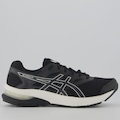 Tênis Asics Gel-Shogun ST Masculino PRETO