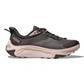 Tênis Hoka Transport 2 Masculino CINZA ESCURO
