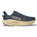 Tênis Hoka Challenger 8 Masculino AZUL ESCURO