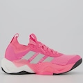 Tênis adidas Rapidmove Adv 2 Trainer Feminino ROSA
